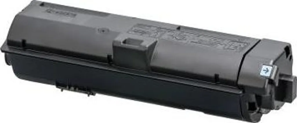 Toner Kyocera noir grande capacité rendement longue durée pour bureau actif