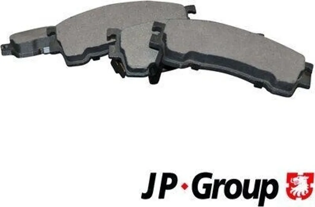 Repose-pied d'embrayage pour Mazda 323 et Xedos 6 - Qualité OE 3401278 JP