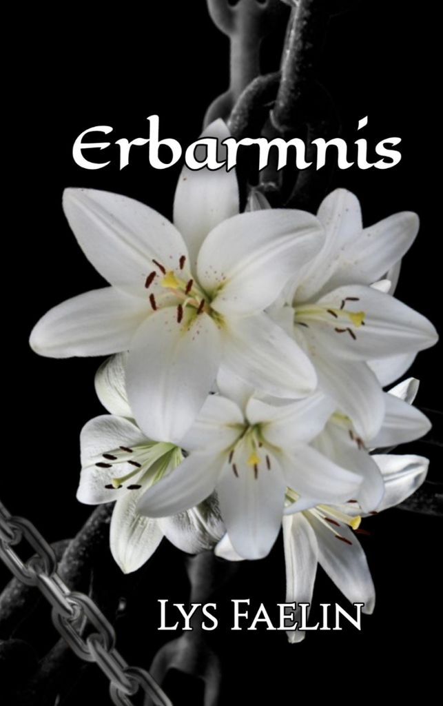 Erbarmnis