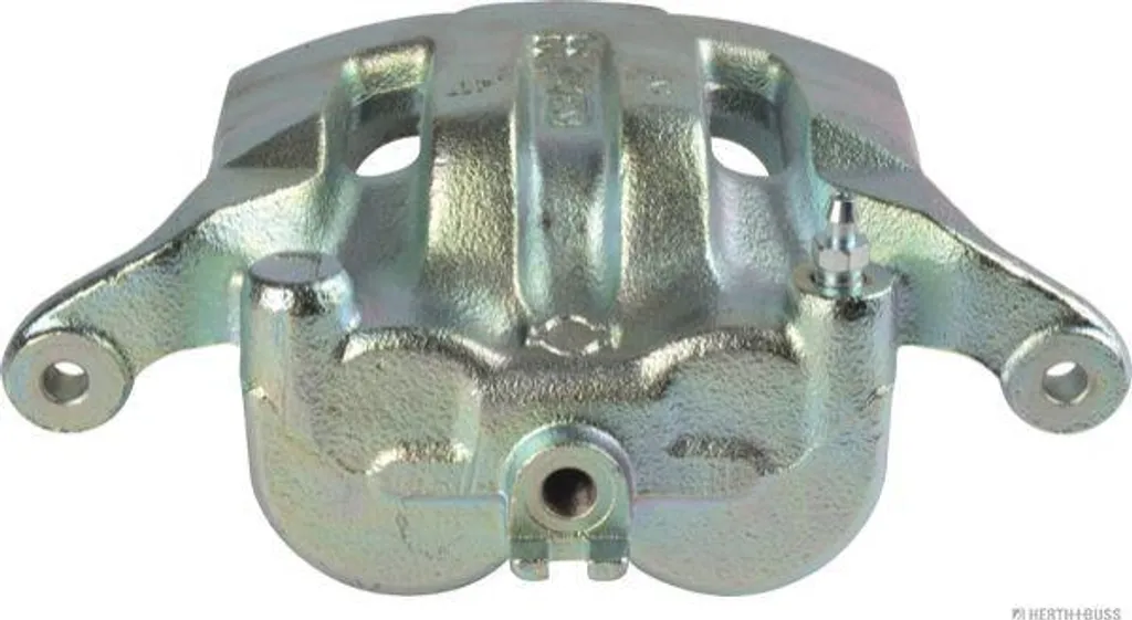 Étrier de frein fonte J3211075 Herth+Buss compatible Nissan 41011VK100