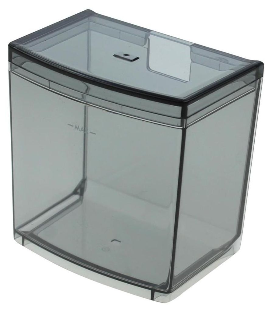 WMF FS-1000050152 Contenitore per 041707.0011 3200000107 Immagine del prodotto 