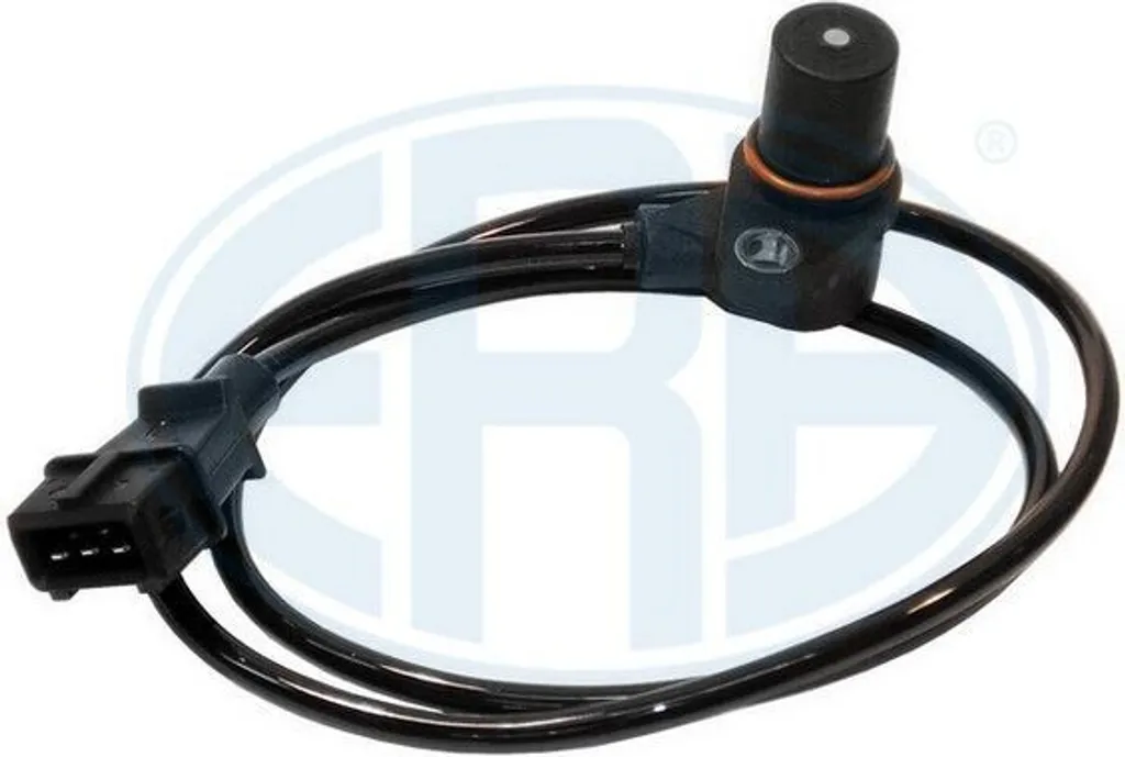 Résoudre les calages moteur avec le capteur vilebrequin ERA 550225A Opel
