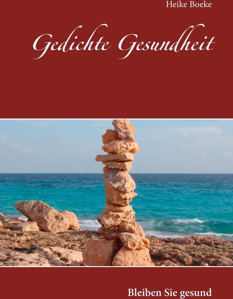 Gedichte Gesundheit