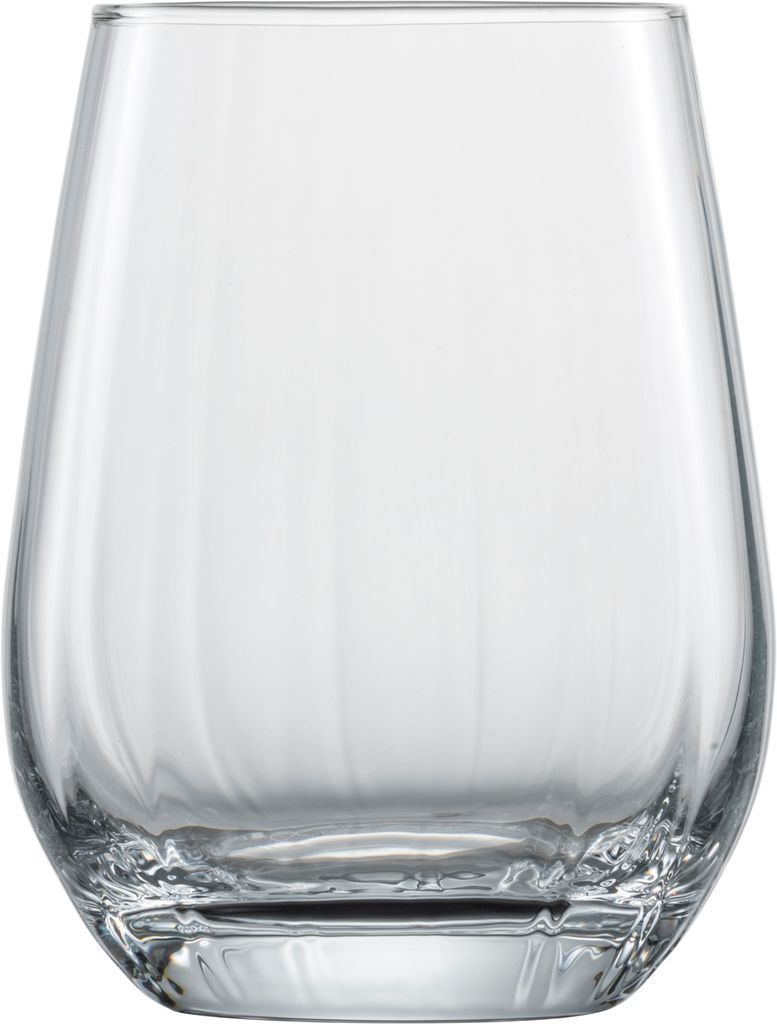 ZWIESEL GLAS machinemade ALLROUND PRIZMA 42 (KT4) 122331 Produktbild 