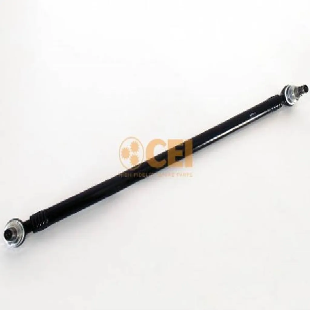Barre de direction Mercedes Actros L.1095mm - A0014601305 A0014601405