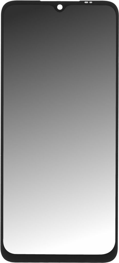 Display für Samsung Galaxy A05s LCD Touch Bildschirm ohne Produktbild 