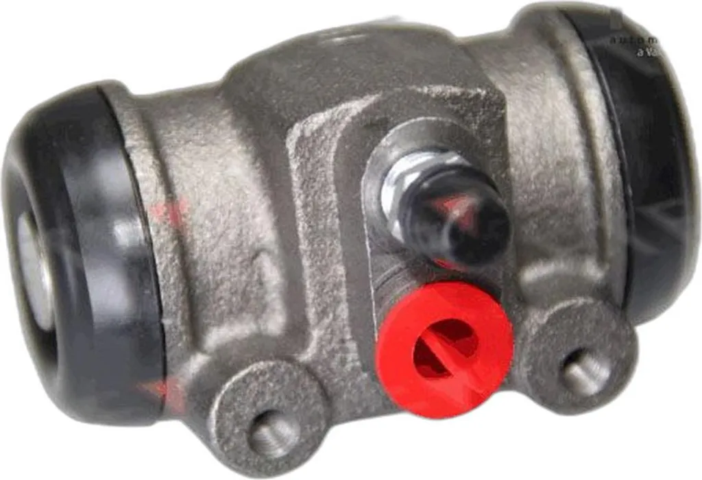 Cylindre de roue arrière 23,8mm FTE : stop aux fuites de frein Ford Maverick