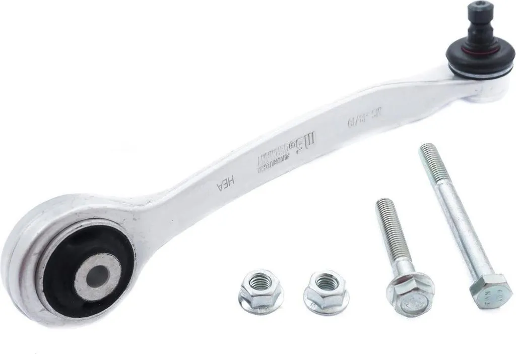 Triangle de suspension supérieur avant gauche pour Audi A4 B5 8D2