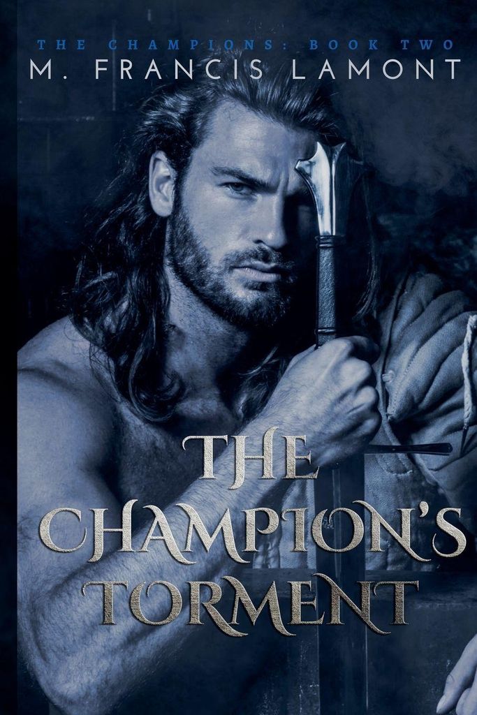 The Champion's Torment