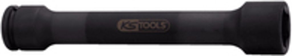 KS TOOLS 515.1193 Kraft-Steckschlüsseleinsatz