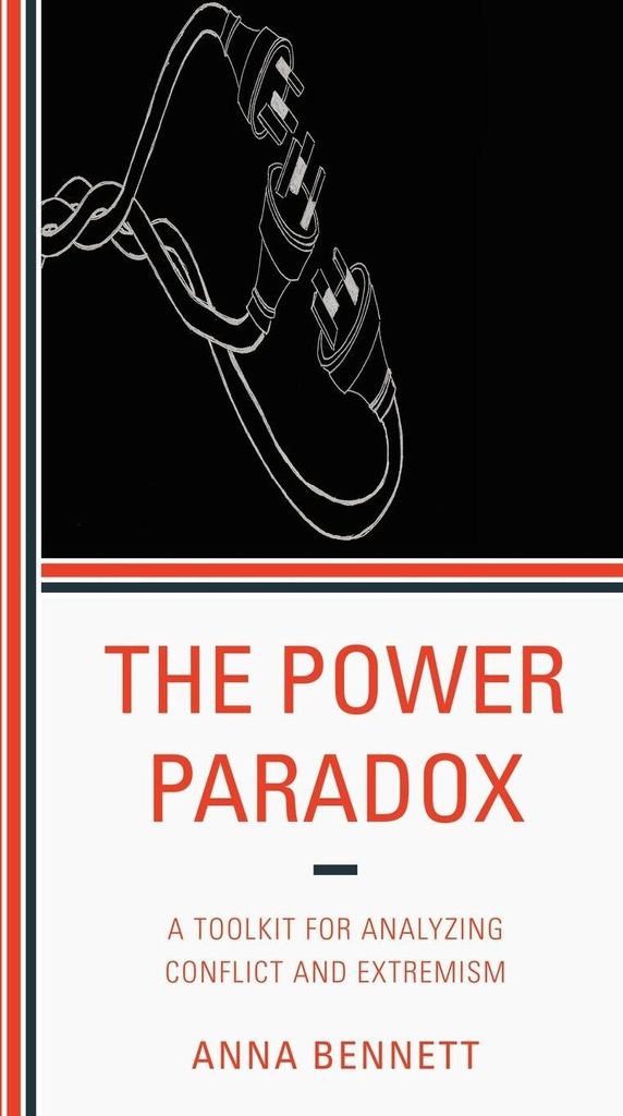 Power Paradox