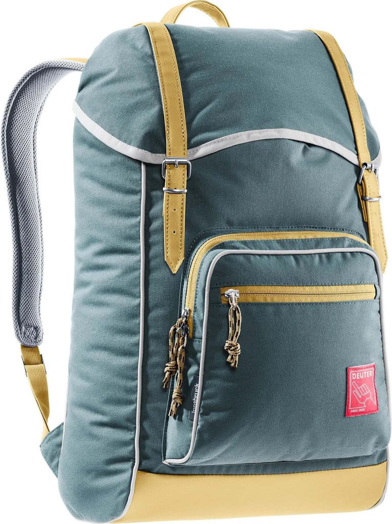 Deuter Innsbruck Immagine del prodotto 