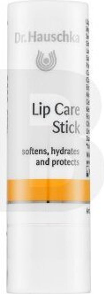 Dr. Hauschka - Lip Care Stick 4,9 g 4.9g Zdjęcie produktu 