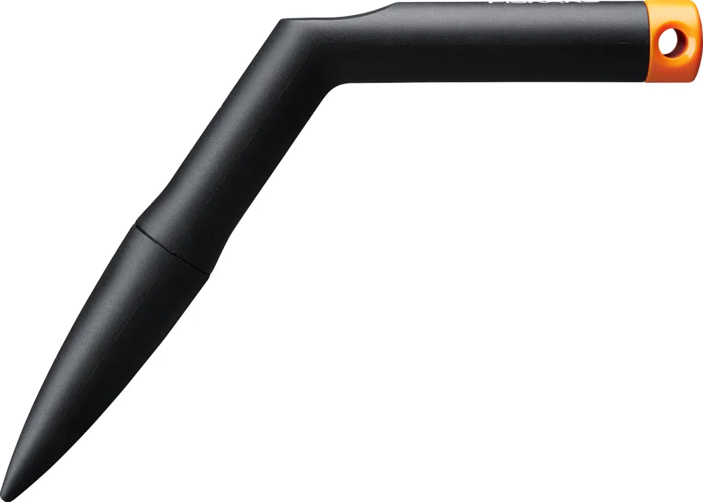 Fiskars Solid™ Pala da semina (1057080)