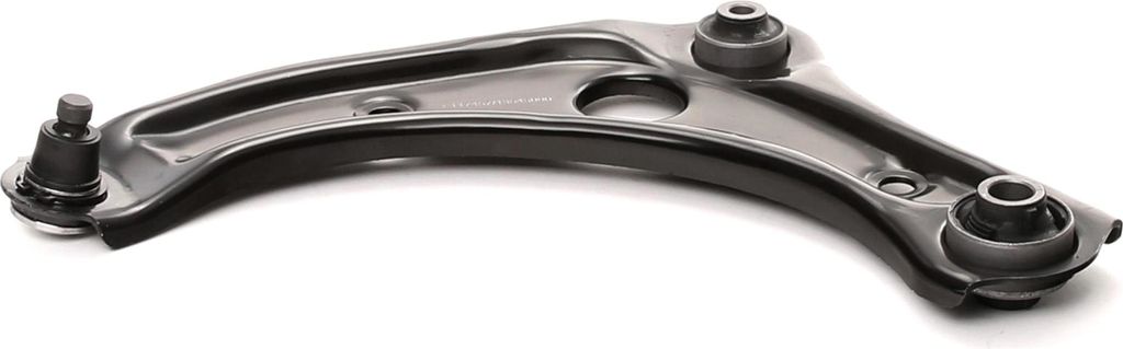 STARK SKCA-0051037 Querlenker Vorne Links für RENAULT Scala (LJM)