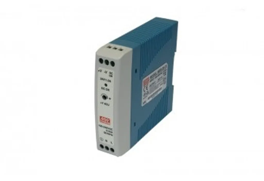Concentrateur d'Interface Exsys EX-6950 Alimentation 20V pour Réseau