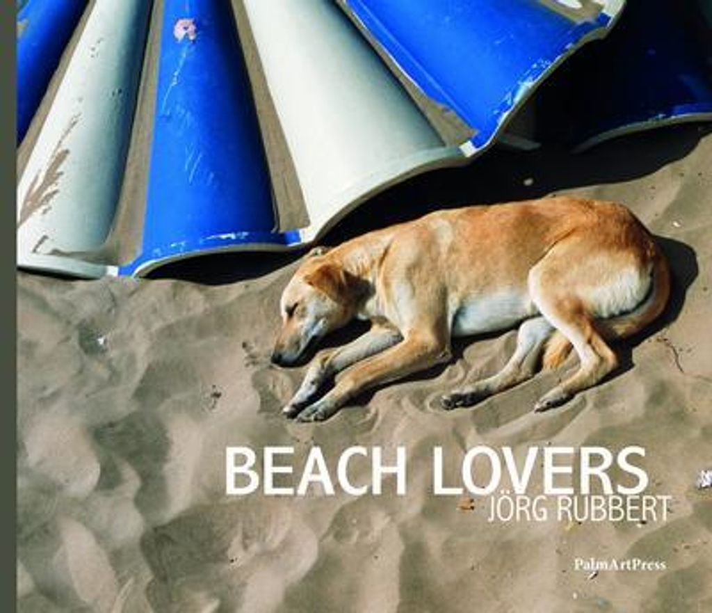 Beach Lovers