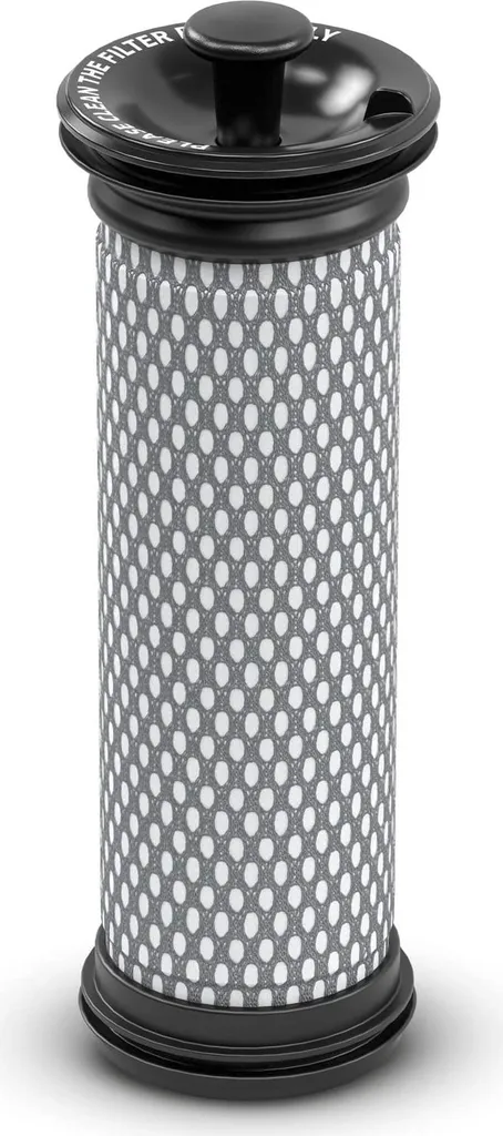 Kärcher 2.863-319.0 Filtro Aria Professionale per VC 4/6/7 Cordless