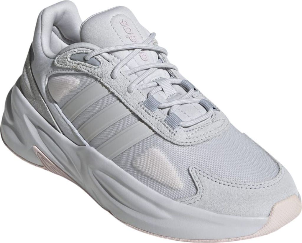 Adidas Buty Ozelle, GX1728 Zdjęcie produktu 