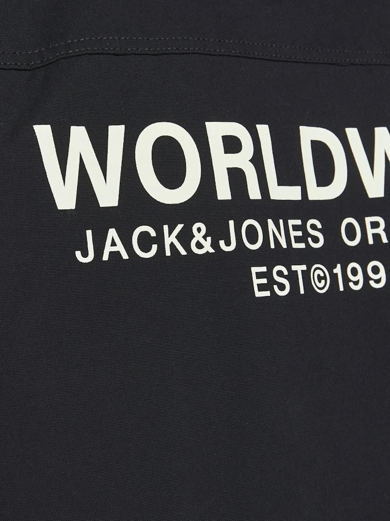 Jack & Jones Übergangsjacke für Herren