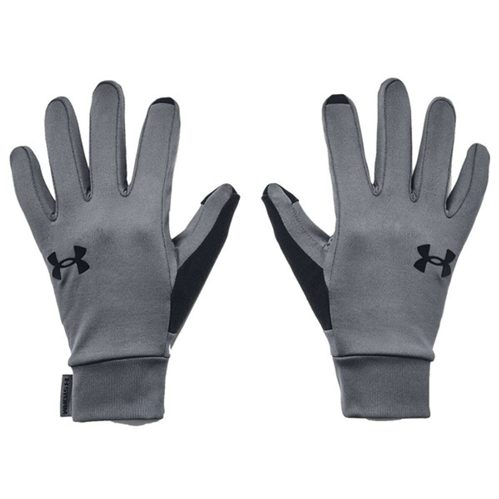 Under Armour Storm Liner Handschuhe Herren