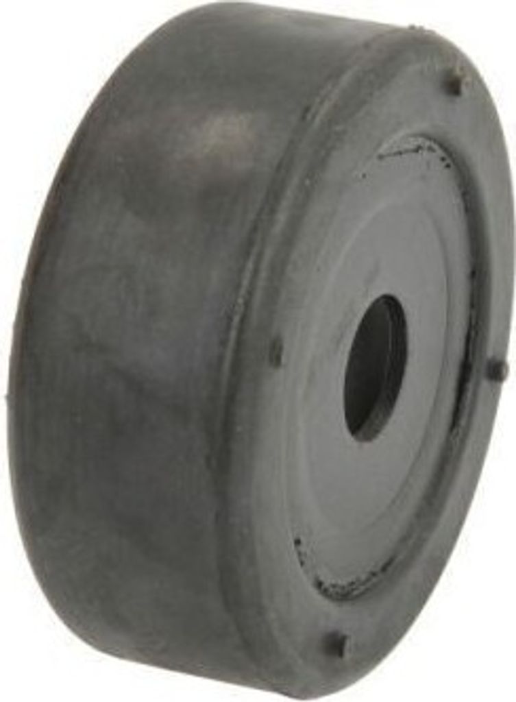 Lagerung, Achsträger REINHOCH RH20-1000