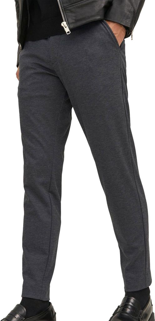 Jack & Jones Marco Cooper Chino Herren
