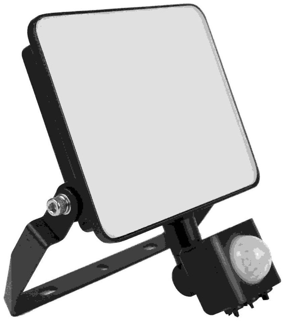 IMMAX NEO SMART, projecteur, 20 W, température de couleur Image du produit 
