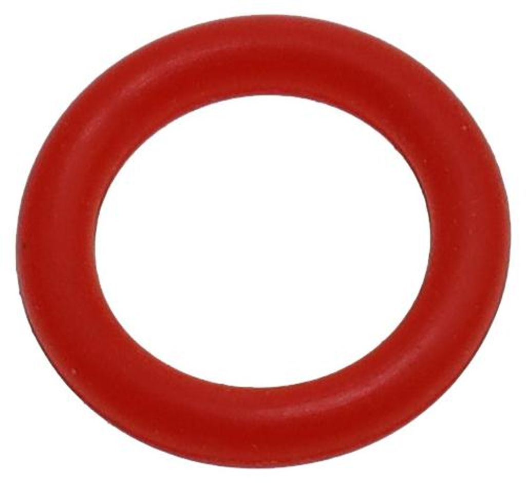 Guarnizione O-ring Solis, modello 251590, compatibile con Immagine del prodotto 