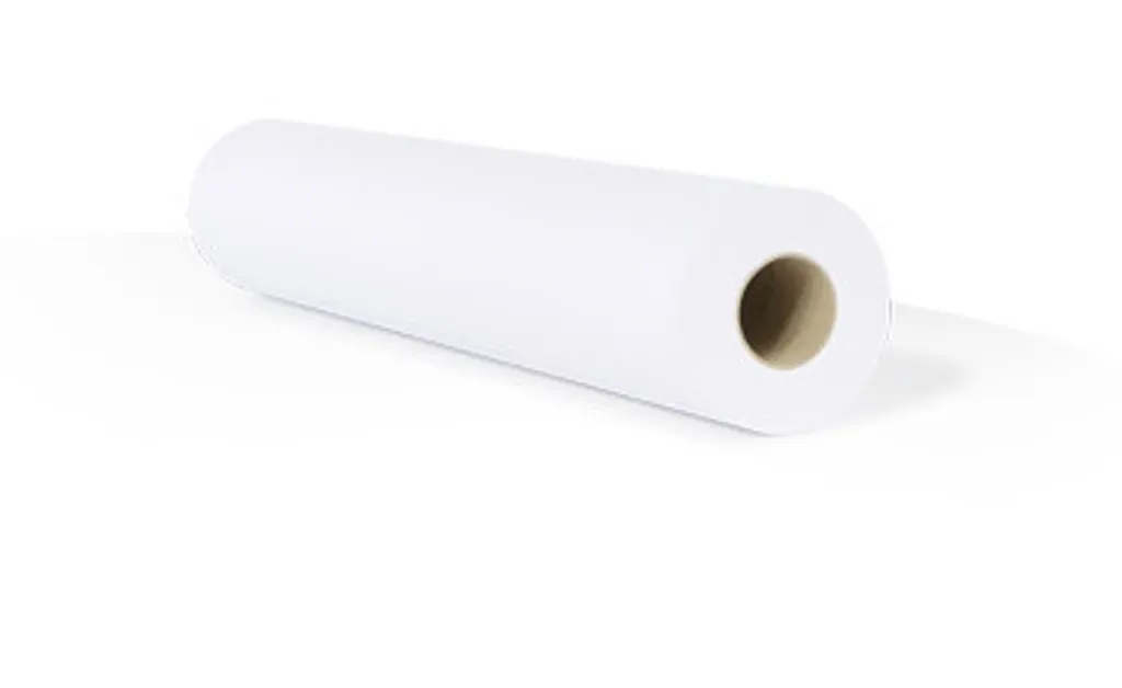 Papier Photo Brillant pour Traceur Canon IJM260 Rouleau 24 pouces 30m