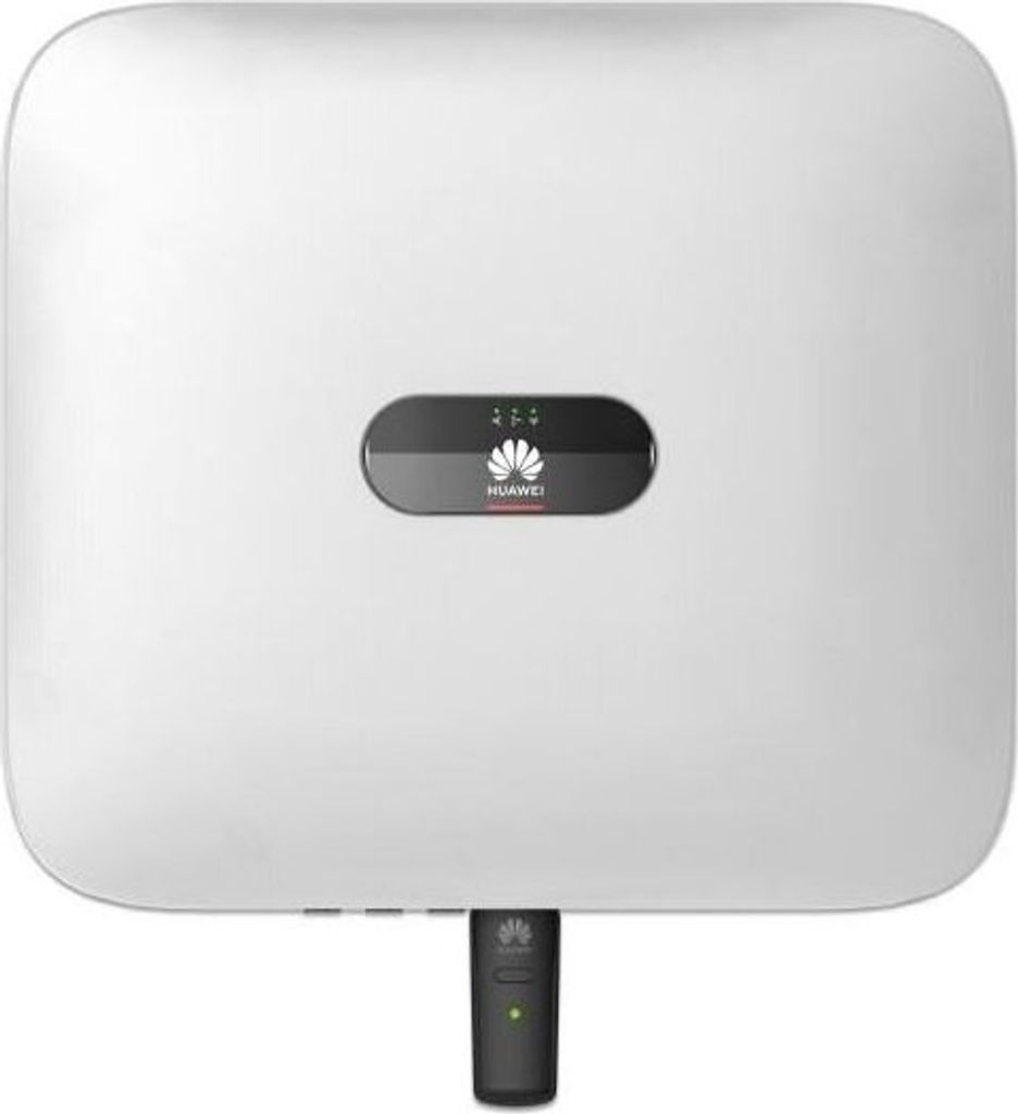 Huawei SUN2000-5KTL-M1 Wechselrichter 5kW