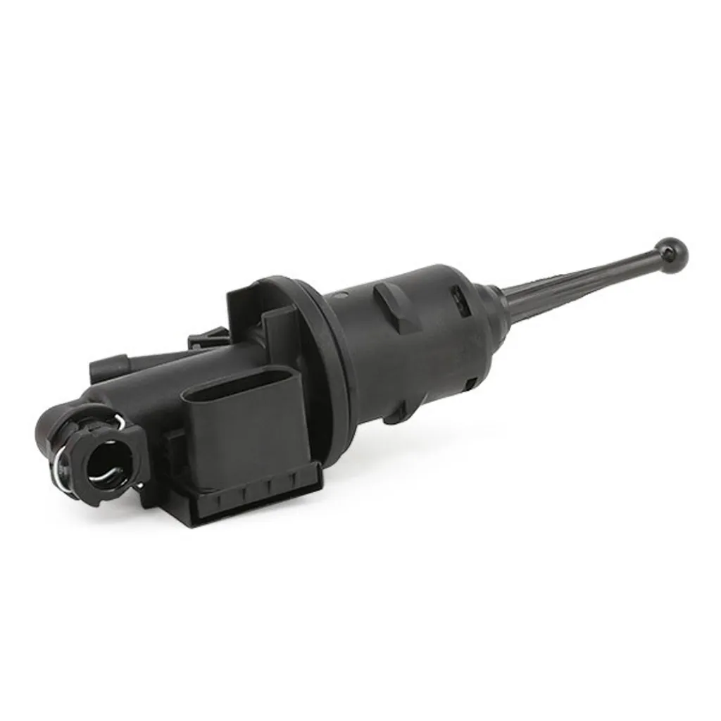 Maître-cylindre d'embrayage TRW PNB481 pour Audi, Seat, Skoda et VW