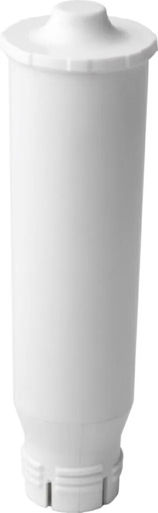 Filtre à eau pour machine à café automatique Melitta, Siemens et Krups - 2
