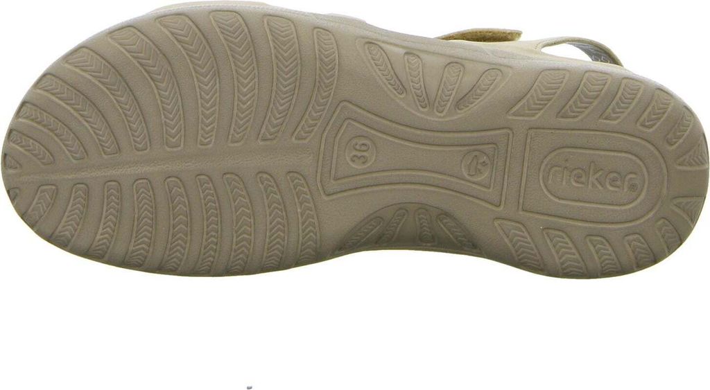 Rieker Obuv 6487062 Obrázok produktu 37
