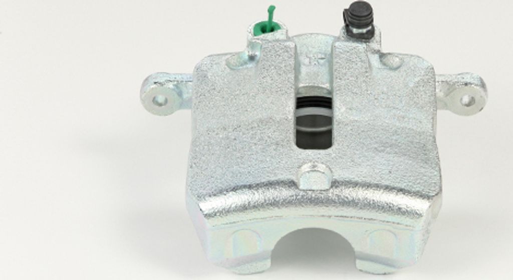 ATE Bremssattel Vorne Links für OPEL INSIGNIA Caravan Ø60mm Produktbild 