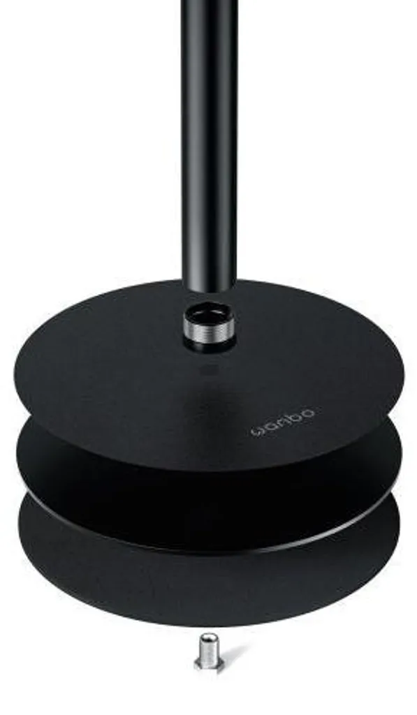 Support de projection Wanbo pour installer votre cinéma sur une table - 6