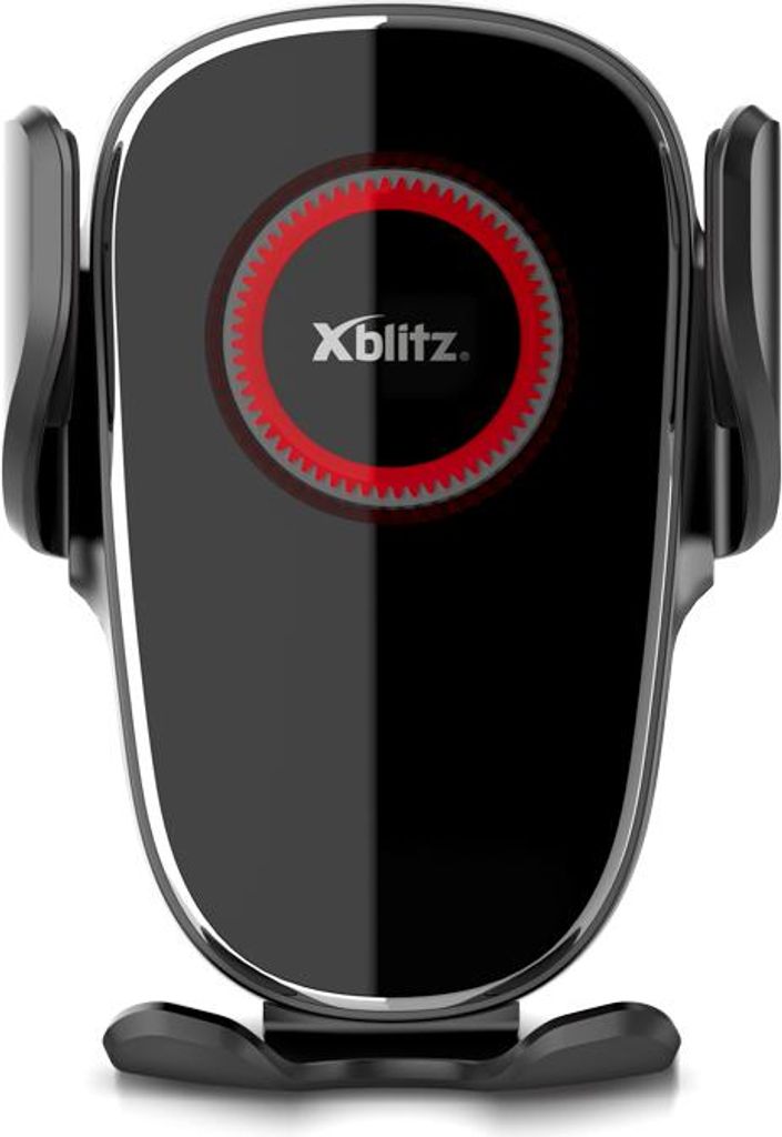 Xblitz FX1 Classic Universal Gerätehalter Zdjęcie produktu 