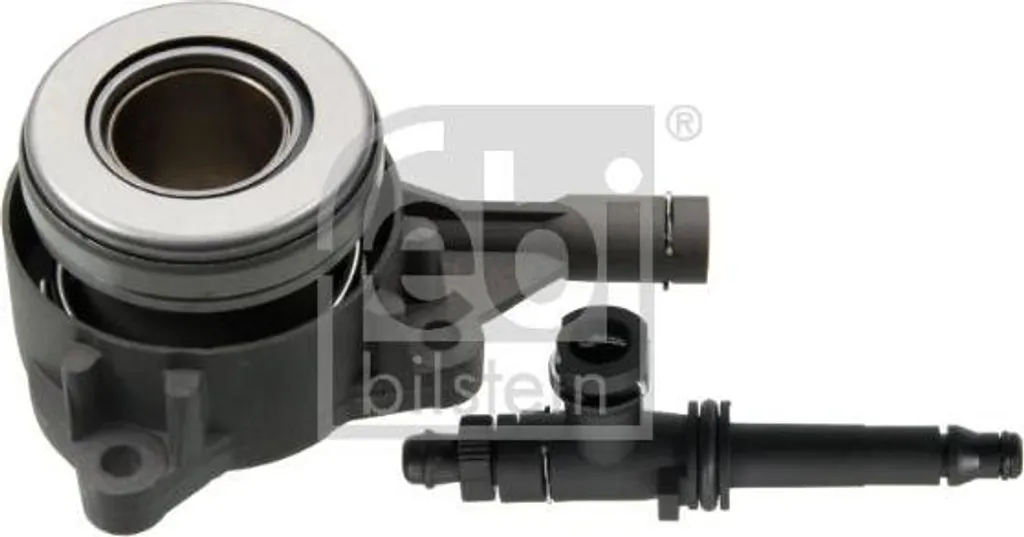 Cylindre récepteur d'embrayage FEBI 174814 pour Transit OE 1727159