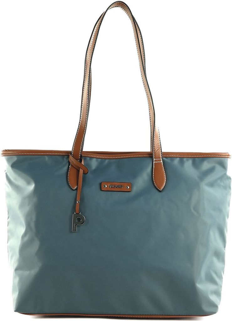Picard Sonja Sonja Shopper Tasche 36 cm