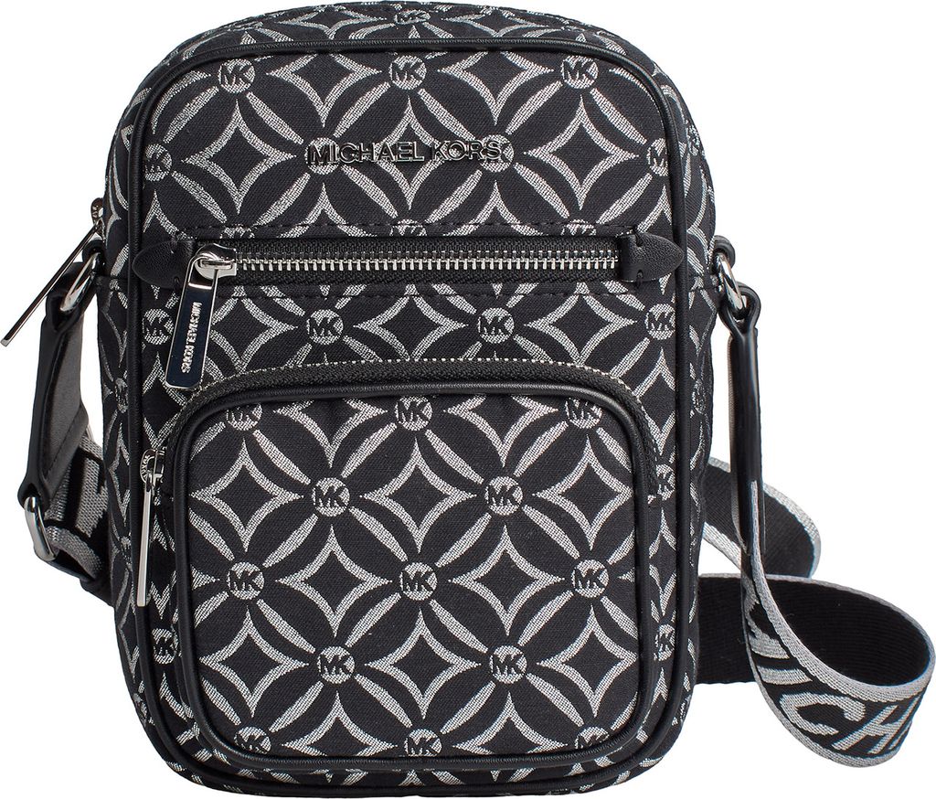 Michael Kors Jet Set Medium Umhängetasche 35F4STTC2J für Damen