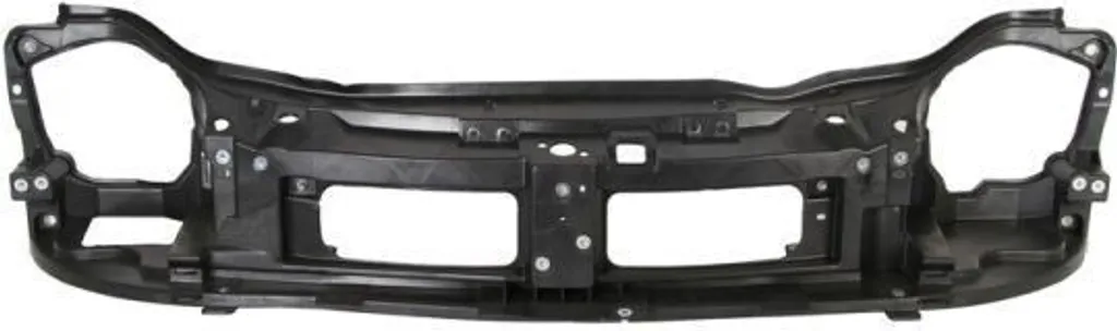 Réparer face avant instable : Traverse BLIC pour Trafic II et Vivaro