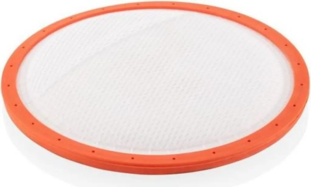 Filtre de réservoir ETA051600070 pour aspirateur ETA0516 d'origine