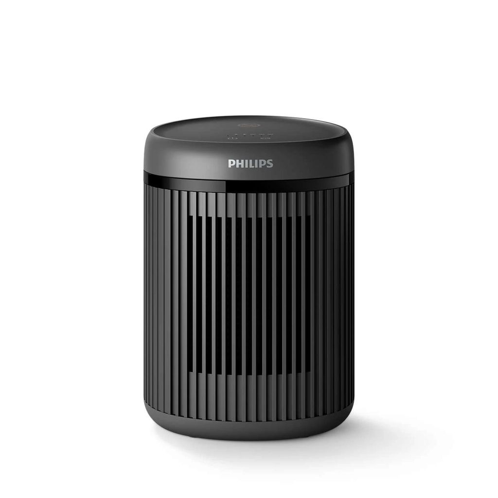 Philips 2000 Series Ohrievač vzduchu CX2120/01 Obrázok produktu 