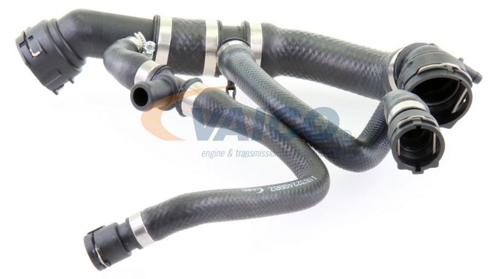 VAICO Kühlerschlauch Wasserschlauch für BMW 7 (E38) V20-1669