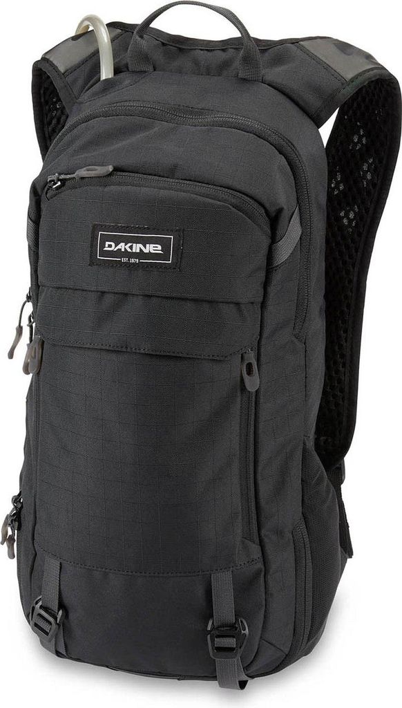 Dakine Syncline 12 - Rucksack 51 cm (black)