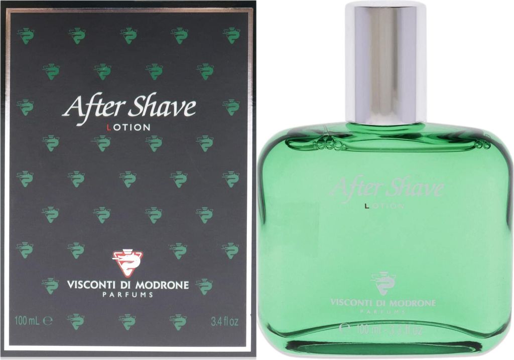 Victor Acqua Selva Db 100 Ml Immagine del prodotto 