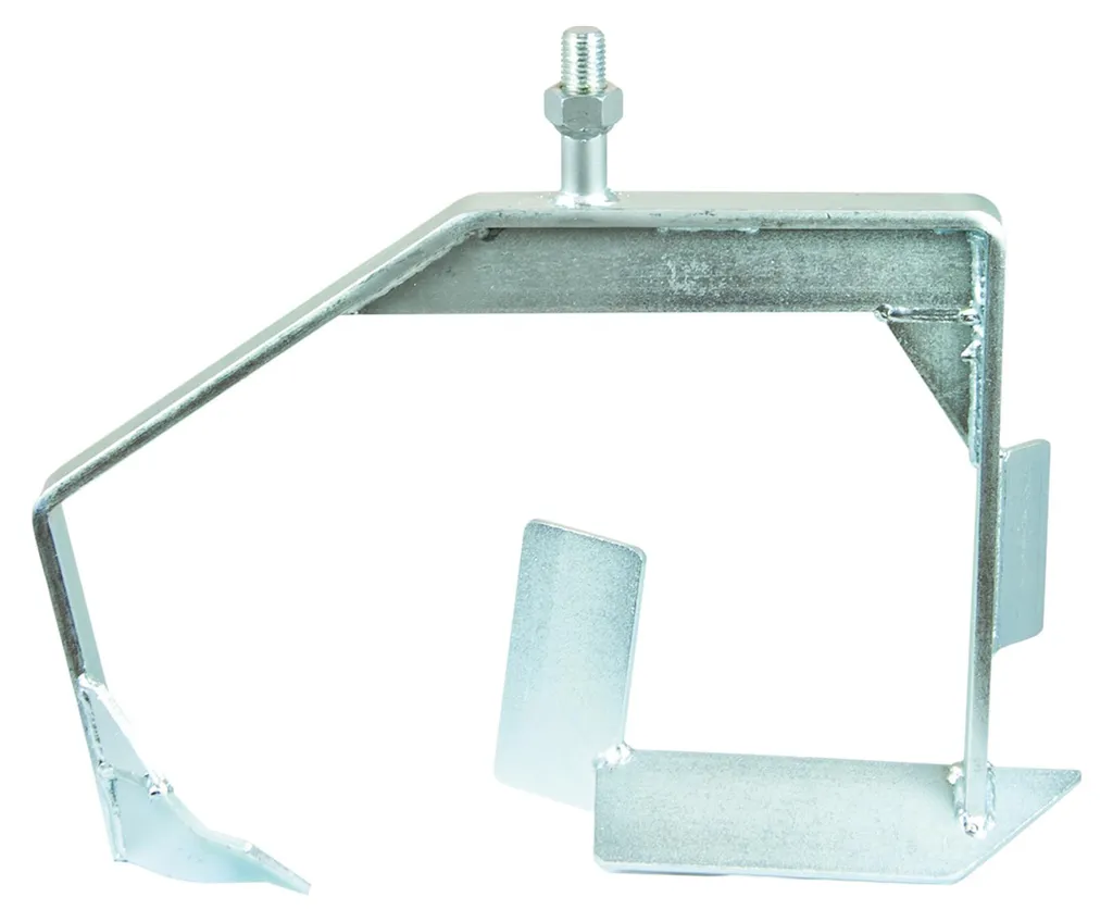 Mélangeur Automix 1801 EIBENSTOCK pour mortiers et enduits de façade