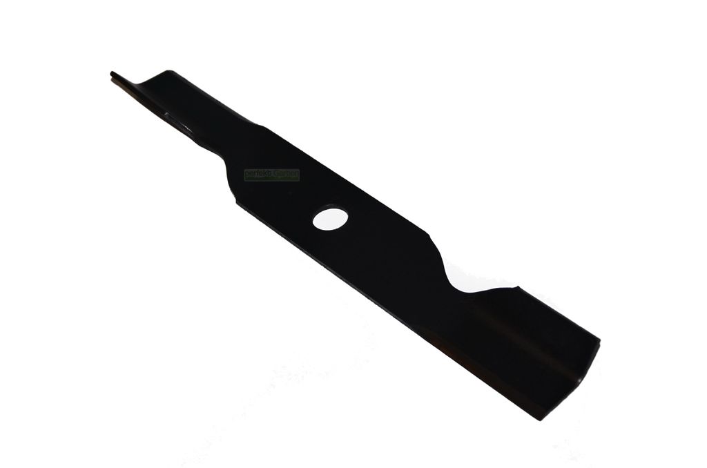31 CM Rasenmähermesser für Budget BEM 902 / 120907, 120919