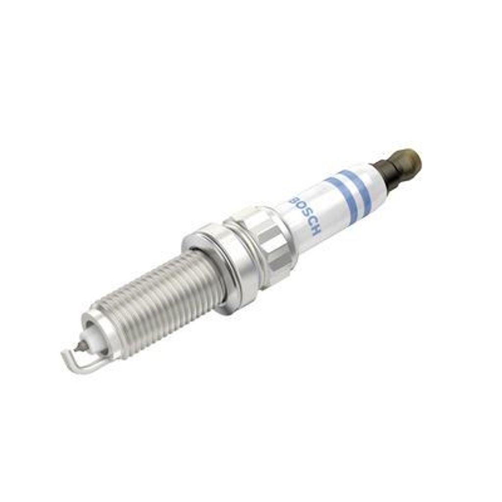 Bosch Zündkerze für