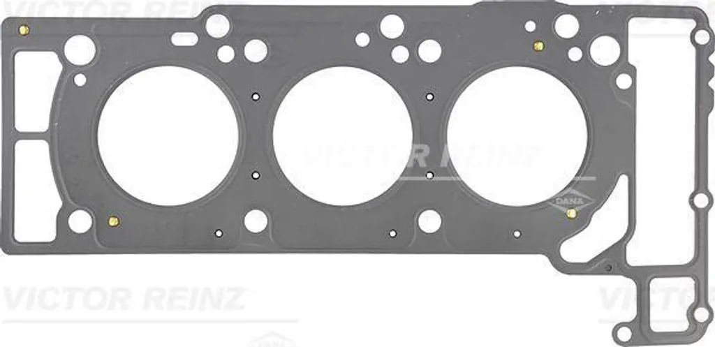 Joint de culasse VICTOR REINZ 61-31255-00 pour Classe E et Sonata OE
